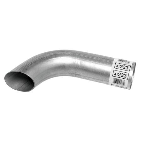 Walker Exhaust Exhaust Tail Pipe 41233